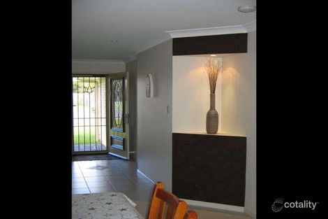 Property photo of 28 Bowerbird Avenue Eli Waters QLD 4655