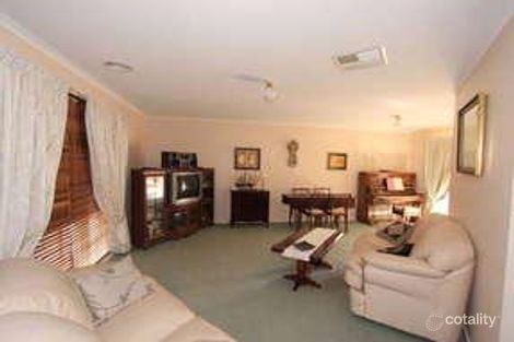 Property photo of 5 Gresham Court Golden Square VIC 3555