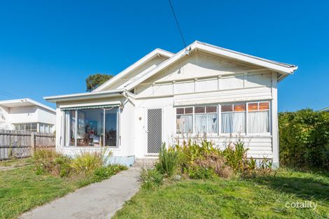 Property photo of 13 Luck Street Mowbray TAS 7248