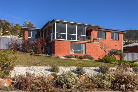 120 Brent St, Glenorchy, TAS 7010