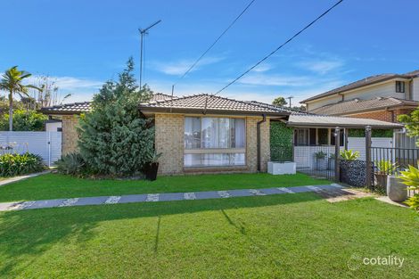 5 Finch Pl, Bateau Bay, NSW 2261