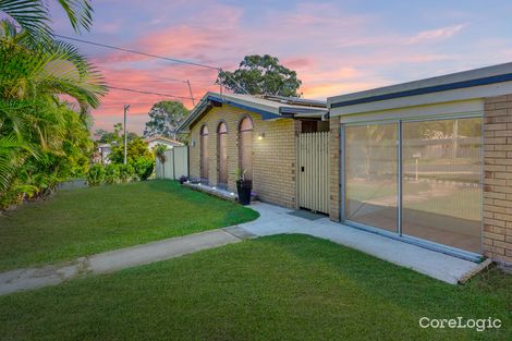 Property photo of 49 Alawoona Street Redbank Plains QLD 4301