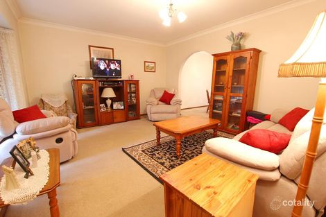 Property photo of 4/77 Plymouth Crescent Kings Langley NSW 2147