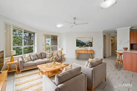 28/142 Stanhill Dr, Surfers Paradise, QLD 4217