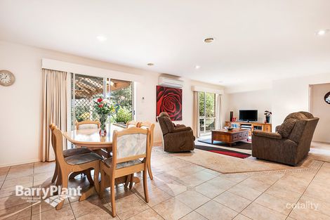 Property photo of 36 Manor Drive Frankston South VIC 3199