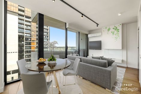 Property photo of 1608/2 Claremont Street South Yarra VIC 3141