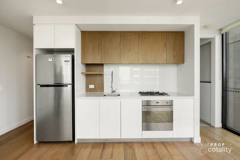 Property photo of 1608/2 Claremont Street South Yarra VIC 3141