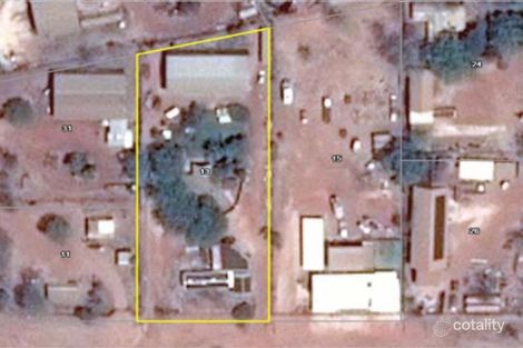 13 Guildford St, Derby, WA 6728