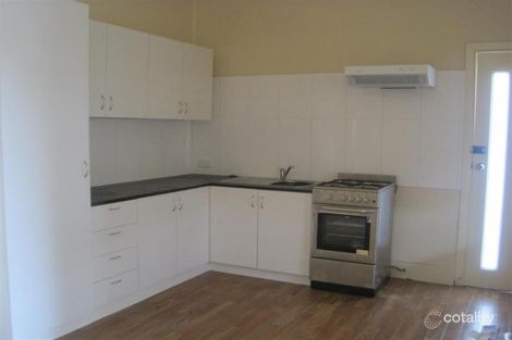 Property photo of 67 High Street Heathcote VIC 3523