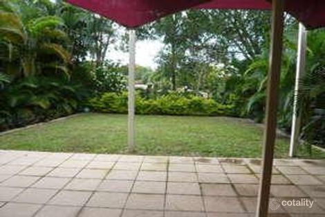 2/4 Deakin Pl, Durack, NT 0830