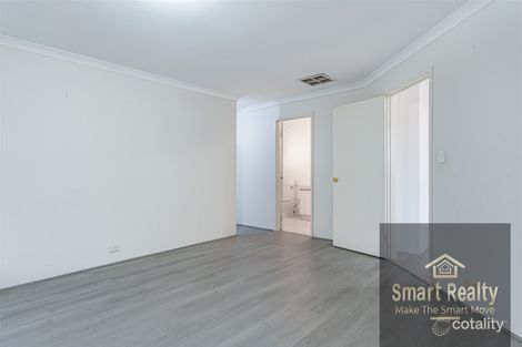 Property photo of 31 Sugarwood Drive Thornlie WA 6108