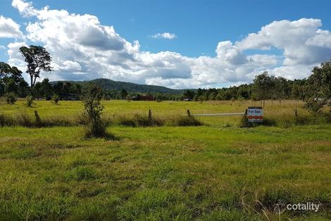 8594 Bruxner Hwy, Tabulam, NSW 2469