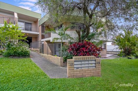 2/63 Dixon St, Coolangatta, QLD 4225