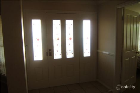 Property photo of 48 Vaux Street Cowra NSW 2794