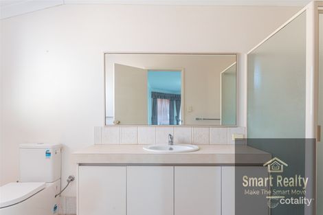 Property photo of 31 Sugarwood Drive Thornlie WA 6108