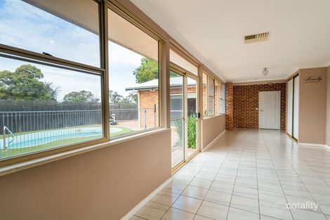 Property photo of 115 Tancred Street Narromine NSW 2821