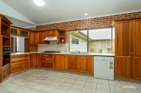 Property photo of 115 Tancred Street Narromine NSW 2821