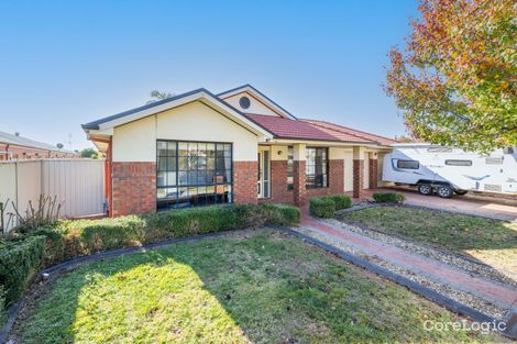 Property photo of 37 Pine Road Shepparton VIC 3630