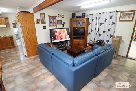 Property photo of 54 Staatz Quarry Road Regency Downs QLD 4341