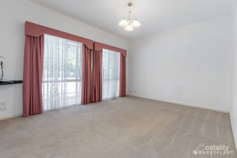 Property photo of 34 Bourke Street Ringwood VIC 3134