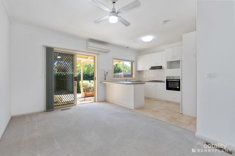 Property photo of 34 Bourke Street Ringwood VIC 3134