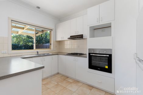 Property photo of 34 Bourke Street Ringwood VIC 3134