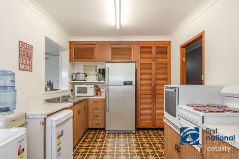 Property photo of 162 Hotham Street Casino NSW 2470