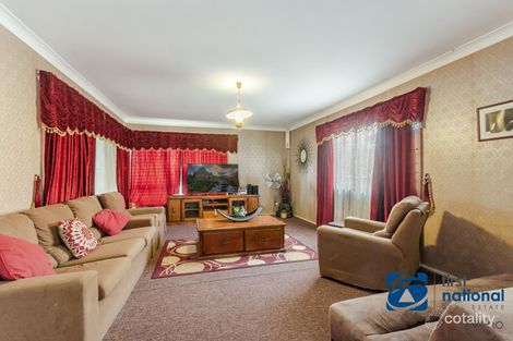 Property photo of 162 Hotham Street Casino NSW 2470