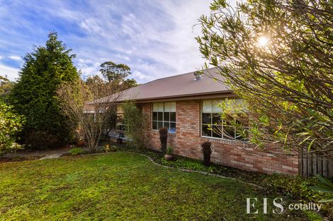 Property photo of 78 Astor Drive Geilston Bay TAS 7015