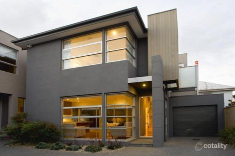 5/2a Peel St, Newport, VIC 3015