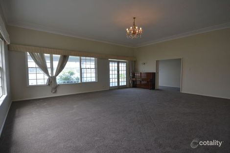 Property photo of 26 Grosvenor Crescent Cronulla NSW 2230