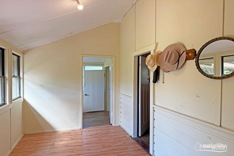 Property photo of 248 Comboyne Road Wingham NSW 2429