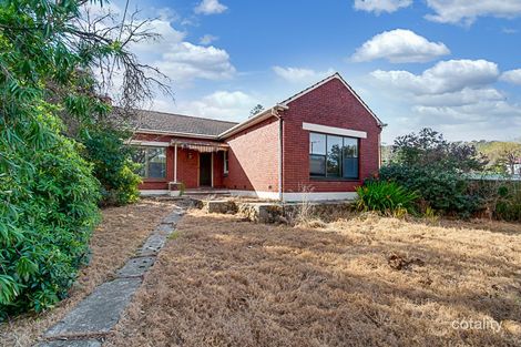 195 Belair Rd, Torrens Park, SA 5062