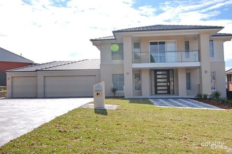 22 Blacks Rd, West Pennant Hills, NSW 2125