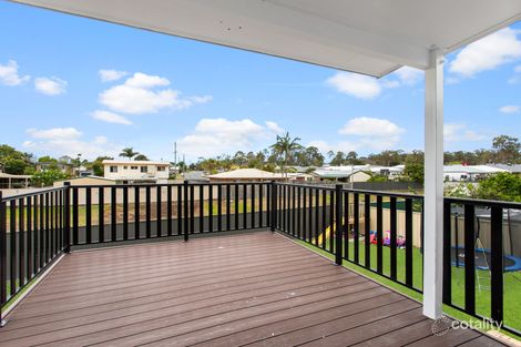 Property photo of 30 Denise Street Deception Bay QLD 4508