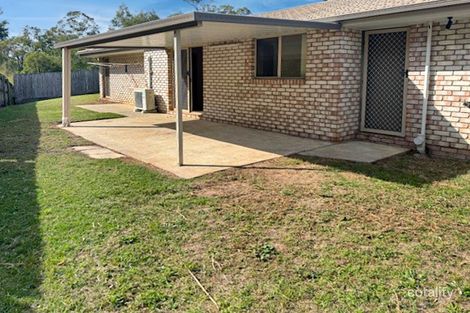 Property photo of 11 Jonker Court Redbank QLD 4301