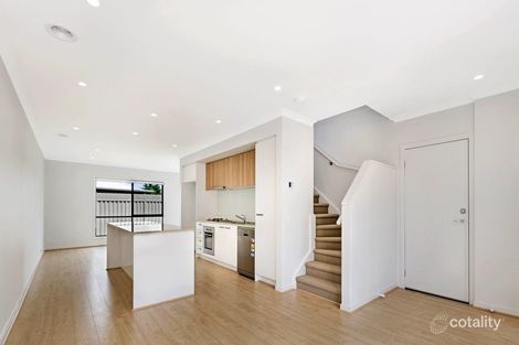 Property photo of 6 Regatta Drive Craigieburn VIC 3064