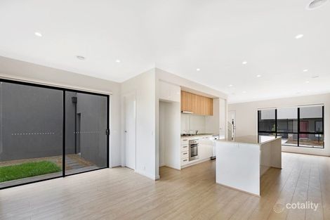 Property photo of 6 Regatta Drive Craigieburn VIC 3064