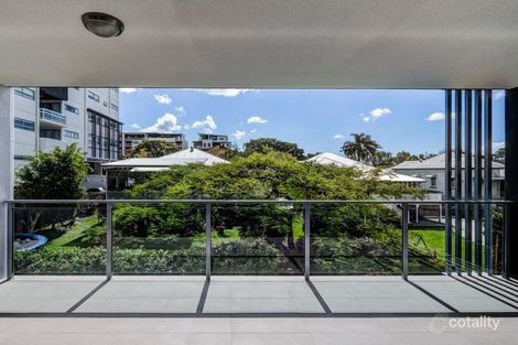 Property photo of 5/30 Felix Street Lutwyche QLD 4030