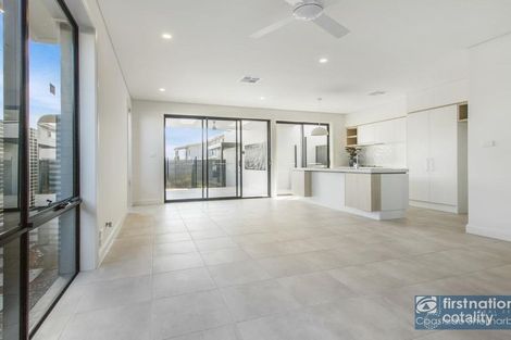Property photo of 9 The Promontory Drive Shell Cove NSW 2529