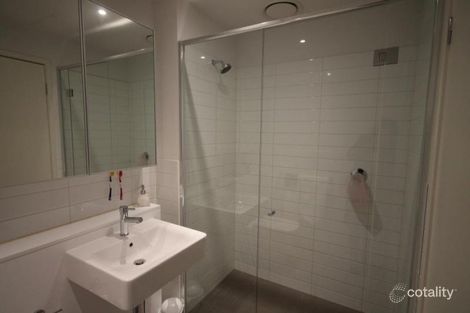 208/77 River St, South Yarra, VIC 3141