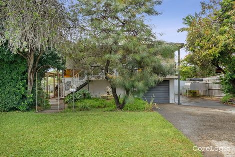 Property photo of 15 Palmer Drive Labrador QLD 4215