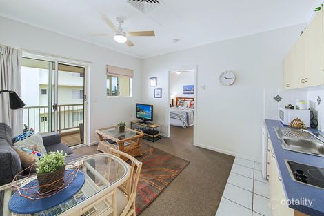 Property photo of 310/89 Esplanade Golden Beach QLD 4551