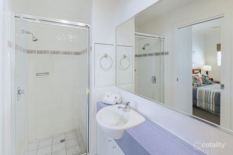 Property photo of 310/89 Esplanade Golden Beach QLD 4551
