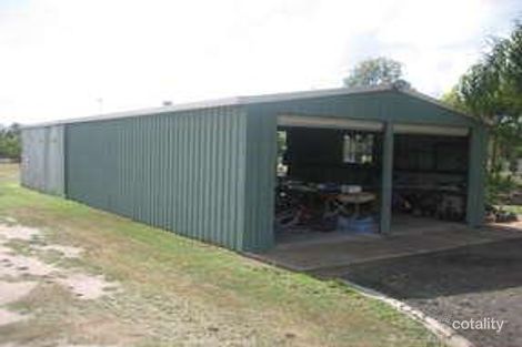 Property photo of 9 Lowood Minden Road Lowood QLD 4311