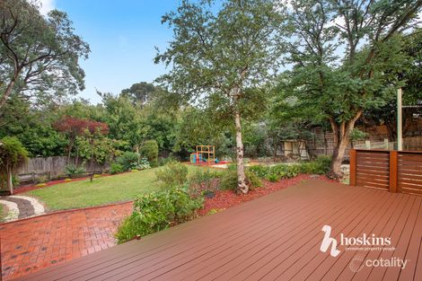 Property photo of 7 Alexander Court Warranwood VIC 3134