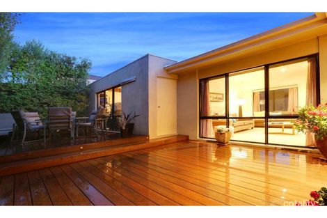 3/19 Mitchell St, Mornington, VIC 3931