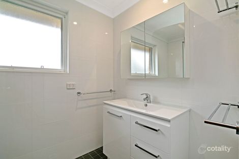 Property photo of 4/34 Seabeach Avenue Mona Vale NSW 2103