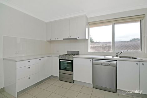 Property photo of 4/34 Seabeach Avenue Mona Vale NSW 2103