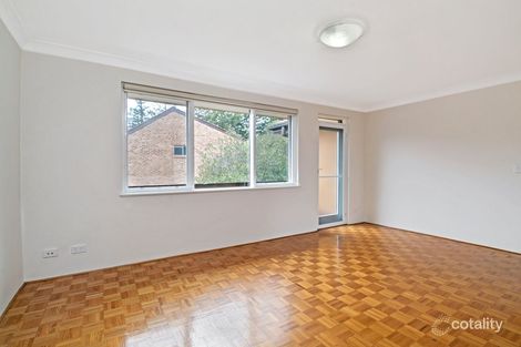 Property photo of 4/34 Seabeach Avenue Mona Vale NSW 2103